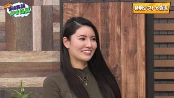 210415 Chou Tsubakurou Times – ex-AKB48 Kuramochi Asuka – HD.mp4-00003