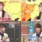 210415 Himitsu no Kenmin SHOW Kiwami & DOWNTOWN DX Super Luxurious Fusion Special! – NMB48 Murashige Anna & AKB48 Okabe Rin – HD-tile