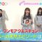 210415 Hinatazaka46’s TV News – ZIP! – HD.mp4-00004