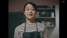 210415 Risky 04 – ex-Nogizaka46 Fukagawa Mai – HD.mp4-00001