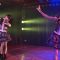 210416 AKB48 Theater Performance 1800 – HD.mp4