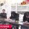 210416 HKT no Pishatto 48 – HD.mp4-00006