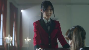 210416 Kakegurui Twin 07 – Nogizaka46 Ikuta Erika & Hinatazaka46 Sasaki Mirei – HD.mp4-00001