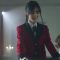 210416 Kakegurui Twin 07 – Nogizaka46 Ikuta Erika & Hinatazaka46 Sasaki Mirei – HD.mp4-00001