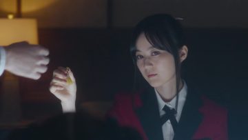 210416 Kakegurui Twin 08 – Nogizaka46 Ikuta Erika & Hinatazaka46 Sasaki Mirei – HD.mp4-00002