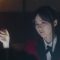 210416 Kakegurui Twin 08 – Nogizaka46 Ikuta Erika & Hinatazaka46 Sasaki Mirei – HD.mp4-00002