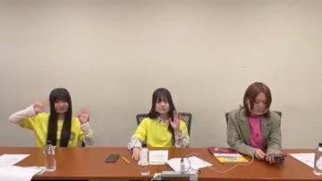 210416 SKE48 Nippon Gaishi Hall Concert ~Mainichi Relay Haishin~ – SD.mp4-00006