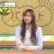 210416 Yoru BAGUETTE – Nogizaka46 Umezawa Minami Cut – HD.mp4-00004