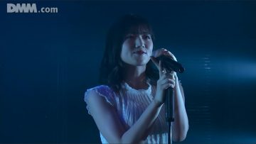 210417 AKB48 Theater Performance 1330 – HD.mp4