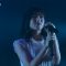 210417 AKB48 Theater Performance 1330 – HD.mp4