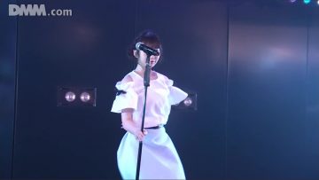 210417 AKB48 Theater Performance 1800 – HD.mp4