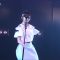 210417 AKB48 Theater Performance 1800 – HD.mp4