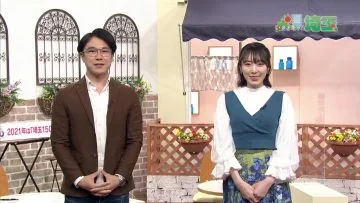 210417 Ima Doki! Saitama – ex-AKB48 Matsui Sakiko – HD.mp4-00007