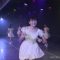 210417 NGT48 Theater Performance 1200 – HD.mp4