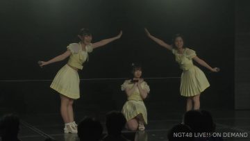 210417 NGT48 Theater Performance 1700 – HD.mp4-00002
