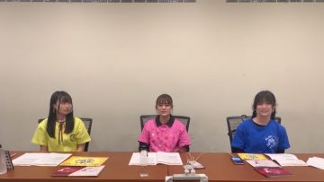 210417 SKE48 Nippon Gaishi Hall Concert ~Mainichi Relay Haishin~ – SD.mp4-00001