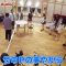 210417 SKE48 ZERO POSITION – HD.mp4-00002