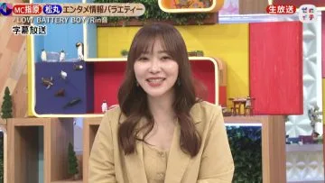 210417 Zeroichi – ex-HKT48 Sashihara Rino – HD.mp4-00003