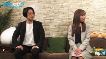 210417 why not – SKE48 Suda Akari – HD.mp4-00001