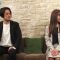 210417 why not – SKE48 Suda Akari – HD.mp4-00001