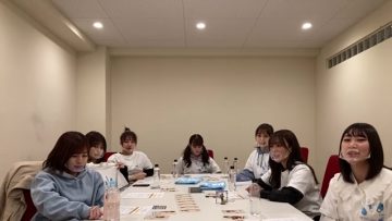 210418 6th Gen Members Zepp Nagoya Solo Live Commemorative Special Program – SKE48 – SD.mp4-00003