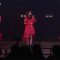 210418 AKB48 Theater Performance 1330 – HD.mp4