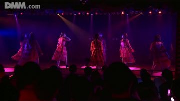 210418 AKB48 Theater Performance 1800 – HD.mp4