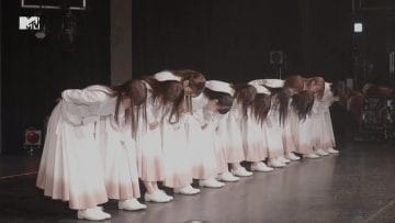 210418 MTV INSIDE Interview Special Storytellers Sakurazaka46 1 – HD.mp4-00002