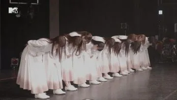 210418 MTV INSIDE Interview Special Storytellers Sakurazaka46 1 – HD.mp4-00002