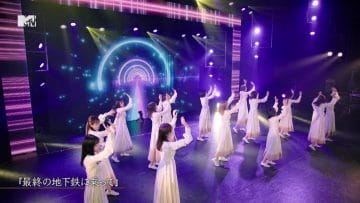 210418 MTV INSIDE Interview Special Storytellers Sakurazaka46 2 – HD.mp4-00004