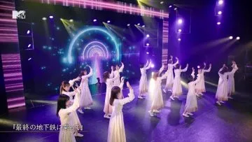 210418 MTV INSIDE Interview Special Storytellers Sakurazaka46 2 – HD.mp4-00004