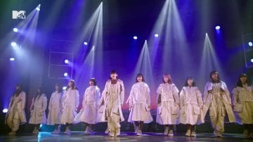 210418 MTV INSIDE Interview Special Storytellers Sakurazaka46 3 – HD.mp4-00001