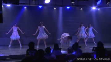 210418 NGT48 Theater Performance 1200 – HD.mp4-00003