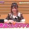 210418 Nanikore Chin Hyakkei – AKB48 Ma Chia-Ling Cut – HD.mp4-00001