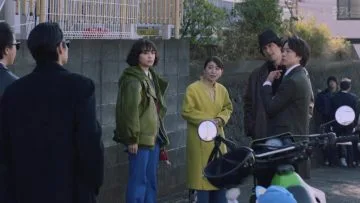 210418 Nemesis 02 – ex-AKB48 Oshima Yuko – HD.mp4-00001