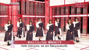 210418 SONGS OF TOKYO – Sakurazaka46 – HD.mp4-00002