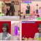 210418 SUNDAY JAPON – ex-AKB48 Kojima Haruna & Nogizaka46 Yamashita Mizuki Cut – HD-tile