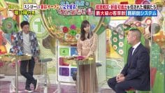 210418 Sakagami & Sashihara no Tsuburenai Mise – ex-HKT48 Sashihara Rino – HD.mp4-00001