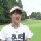 210418 Senryaku no Golf – SKE48 Yamauchi Suzuran – HD.mp4-00008