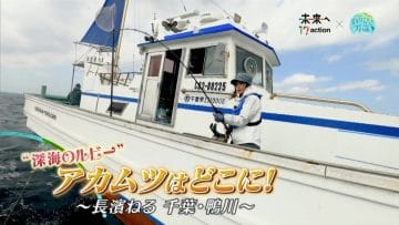 210418 Tsuribito Banzai – ex-Keyakizaka46 Nagahama Neru – HD.mp4-00006