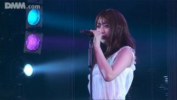 210419 AKB48 Theater Performance 1830 – HD.mp4