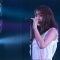 210419 AKB48 Theater Performance 1830 – HD.mp4
