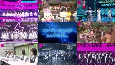 210419 CDTV Live! Live! 3Hours SP – Sakurazaka46 & AKB48 – Cut – HD-tile