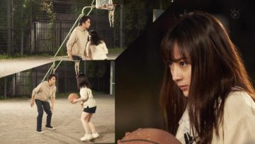 210419 Himitsu no Ai-chan 02 – ex-AKB48 Owada Nana – HD.mp4-00001