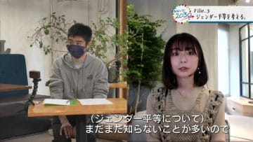 210419 Kyushu Okinawa Oshi! Fukairo! – ex-Keyakizaka46 Nagahama Neru – HD.mp4-00004