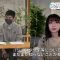 210419 Kyushu Okinawa Oshi! Fukairo! – ex-Keyakizaka46 Nagahama Neru – HD.mp4-00004