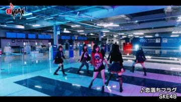 210419 ONGAX – SKE48 – HD.mp4-00005