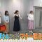 210419 SKE48 no Hekin! – HD.mp4-00001