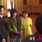 210419 Sunday Drama ‘Nemesis’ Jizen Kouryaku SP Okawari! – ex-AKB48 Oshima Yuko – HD.mp4-00006