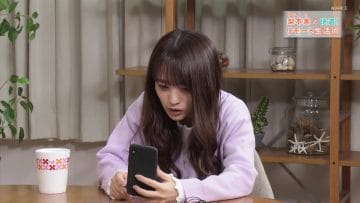 210419 Syumi Doki! – AKB48 Mukaichi Mion – HD.mp4-00006